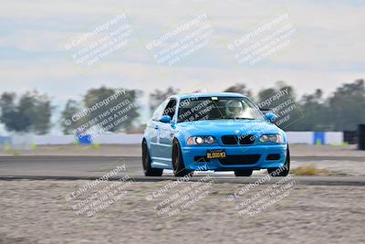 media/Mar-30-2025-Audi Club (Sun) [[b708a45994]]/D group/Session 2 (Turn 7-Outside)/